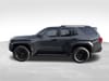 4 thumbnail image of  2025 Toyota 4Runner SR5