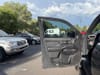 18 thumbnail image of  2025 Toyota 4Runner SR5