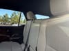 19 thumbnail image of  2025 Toyota 4Runner SR5