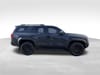 10 thumbnail image of  2025 Toyota 4Runner SR5