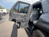 15 thumbnail image of  2025 Toyota 4Runner SR5