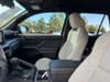 23 thumbnail image of  2025 Toyota 4Runner SR5