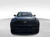 2 thumbnail image of  2025 Toyota 4Runner SR5