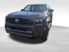 3 thumbnail image of  2025 Toyota 4Runner SR5