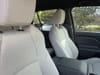 13 thumbnail image of  2025 Toyota 4Runner SR5