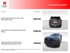 5 thumbnail image of  2025 Toyota 4Runner SR5