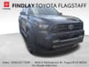 1 thumbnail image of  2025 Toyota 4Runner SR5