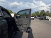 9 thumbnail image of  2025 Toyota 4Runner SR5
