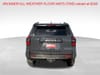 7 thumbnail image of  2025 Toyota 4Runner SR5