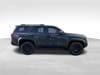 11 thumbnail image of  2025 Toyota 4Runner SR5