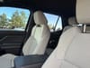 22 thumbnail image of  2025 Toyota 4Runner SR5