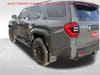6 thumbnail image of  2025 Toyota 4Runner SR5