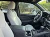 14 thumbnail image of  2025 Toyota 4Runner SR5