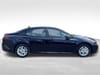 2 thumbnail image of  2025 Toyota Camry LE