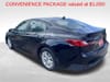 6 thumbnail image of  2025 Toyota Camry LE