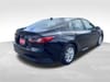 3 thumbnail image of  2025 Toyota Camry LE