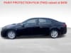 7 thumbnail image of  2025 Toyota Camry LE
