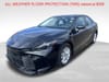 8 thumbnail image of  2025 Toyota Camry LE
