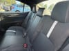 10 thumbnail image of  2025 Toyota Camry SE
