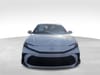 2 thumbnail image of  2025 Toyota Camry SE