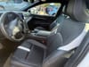 11 thumbnail image of  2025 Toyota Camry SE