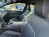 13 thumbnail image of  2025 Toyota Camry SE