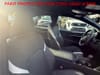 6 thumbnail image of  2025 Toyota Camry SE