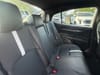 9 thumbnail image of  2025 Toyota Camry SE