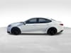 3 thumbnail image of  2025 Toyota Camry SE