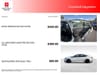 5 thumbnail image of  2025 Toyota Camry SE