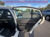 7 thumbnail image of  2025 Toyota Camry SE