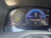 14 thumbnail image of  2025 Toyota Camry SE
