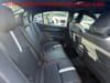 8 thumbnail image of  2025 Toyota Camry SE