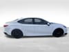 4 thumbnail image of  2025 Toyota Camry SE