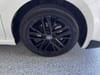 14 thumbnail image of  2025 Toyota Camry SE