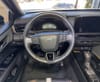 20 thumbnail image of  2025 Toyota Camry SE