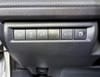 27 thumbnail image of  2025 Toyota Camry SE