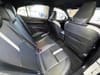 56 thumbnail image of  2025 Toyota Camry SE