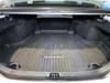 58 thumbnail image of  2025 Toyota Camry SE