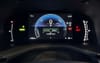 33 thumbnail image of  2025 Toyota Camry SE