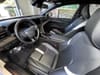 21 thumbnail image of  2025 Toyota Camry SE