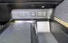 37 thumbnail image of  2025 Toyota Camry SE