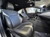 53 thumbnail image of  2025 Toyota Camry SE