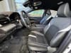22 thumbnail image of  2025 Toyota Camry SE