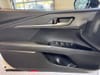 24 thumbnail image of  2025 Toyota Camry SE