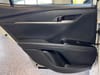 45 thumbnail image of  2025 Toyota Camry SE