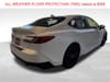 7 thumbnail image of  2025 Toyota Camry SE