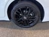 17 thumbnail image of  2025 Toyota Camry SE