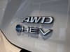 13 thumbnail image of  2025 Toyota Camry SE