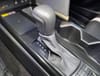 40 thumbnail image of  2025 Toyota Camry SE